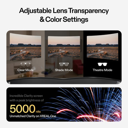 XREAL One Price in Pakistan - Lens Ground