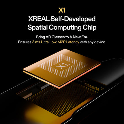 XREAL One Price in Pakistan - Lens Ground