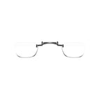 1.6 / Standard Lenses