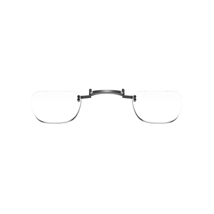 XREAL xbx a01+ Prescription Lenses Price in Pakistan - Lens Ground