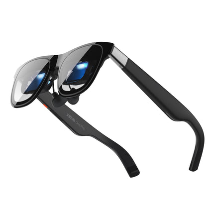 XREAL One Pro Price in Pakistan - Lens Ground