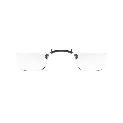 XREAL 1 Pro+ Prescription Lenses Price in Pakistan - Lens Ground