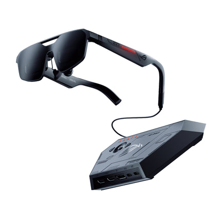 ROG XREAL R1 Price in Pakistan - Lens Ground