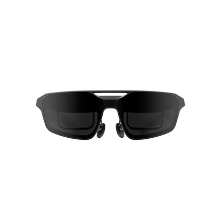 ROG XREAL R1 Price in Pakistan - Lens Ground