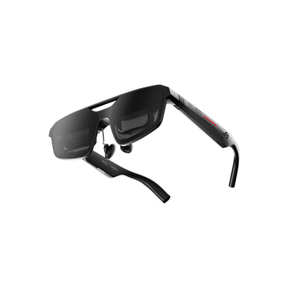 ROG XREAL R1 Price in Pakistan - Lens Ground