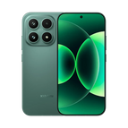 Xiaomi 17 / Venture Green / 12GB+256GB