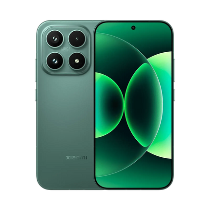 Xiaomi 17 Pro Max Price in Pakistan - Lens Ground
