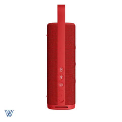Xiaomi Sound Play Price in Pakistan - Lens Ground