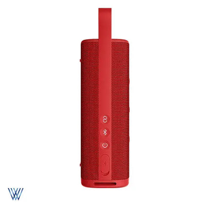 Xiaomi Sound Play Price in Pakistan - V3 Shopping