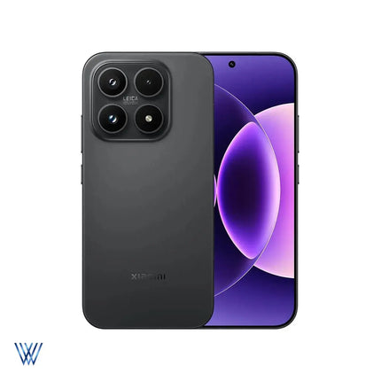Xiaomi 17T Series Price in Pakistan - V3 Shopping