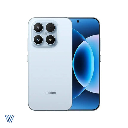 Xiaomi 17T Series Price in Pakistan - V3 Shopping