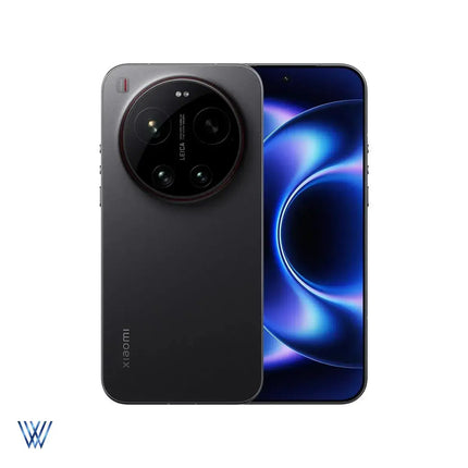 Xiaomi 17T Series Price in Pakistan - V3 Shopping