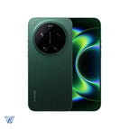 Xiaomi 17 Ultra / Starlit Green / 16GB - 512GB