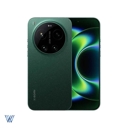 Xiaomi 17T Series Price in Pakistan - V3 Shopping