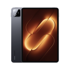 Xiaomi Pad 9 / 8GB+128GB / Black