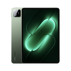 Xiaomi Pad 9 / 8GB+128GB / Spruce Green