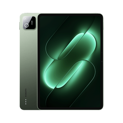 Xiaomi Pad 9 Price in Pakistan - Xiaomi