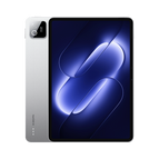 Xiaomi Pad 9 / 8GB+128GB / Silver