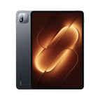 Xiaomi Pad 9 Pro / 8GB+128GB / Black