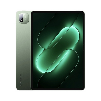 Xiaomi Pad 9 Pro Price in Pakistan - Xiaomi