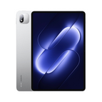 Xiaomi Pad 9 Pro / 8GB+128GB / Silver