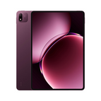 Xiaomi Pad 9 Pro Max / 8GB+128GB / Rich Wine Red