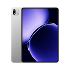 Xiaomi Pad 9 Pro Max / 8GB+128GB / Silver