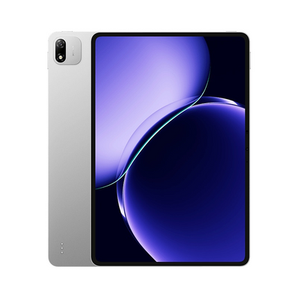 Xiaomi Pad 9 Pro Max Price in Pakistan - Xiaomi