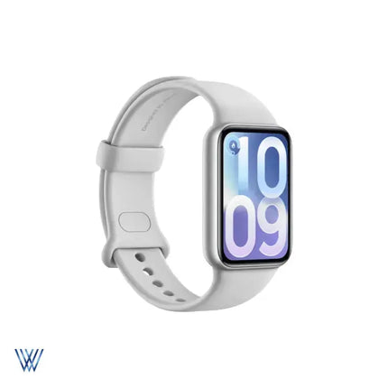 Xiaomi Smart Band 10 Pro Price in Pakistan - V3 Shopping