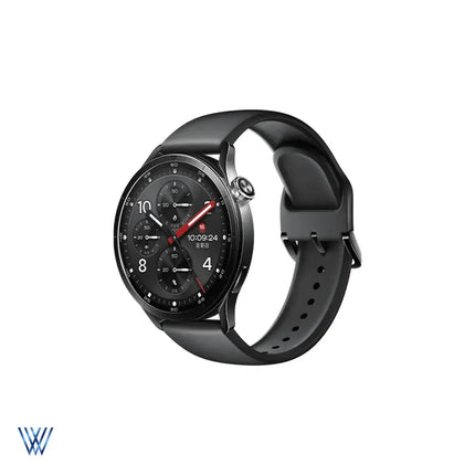 Xiaomi Watch S5 Price in Pakistan - V3 Shopping