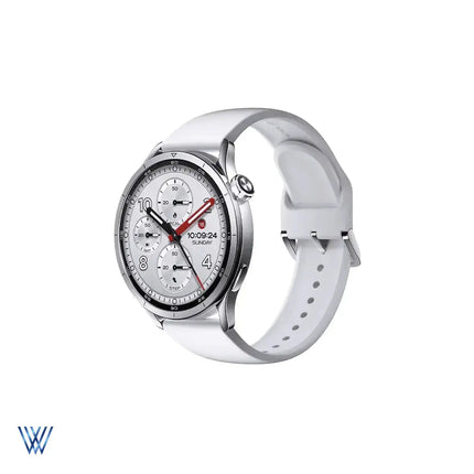 Xiaomi Watch S5 Price in Pakistan - V3 Shopping