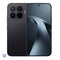Xiaomi 17T Series Price in Pakistan - V3 Shopping
