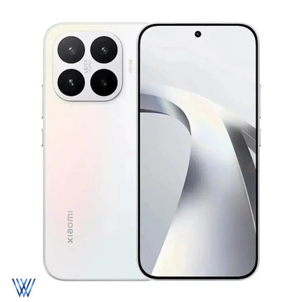 Xiaomi 17T Series Price in Pakistan - V3 Shopping