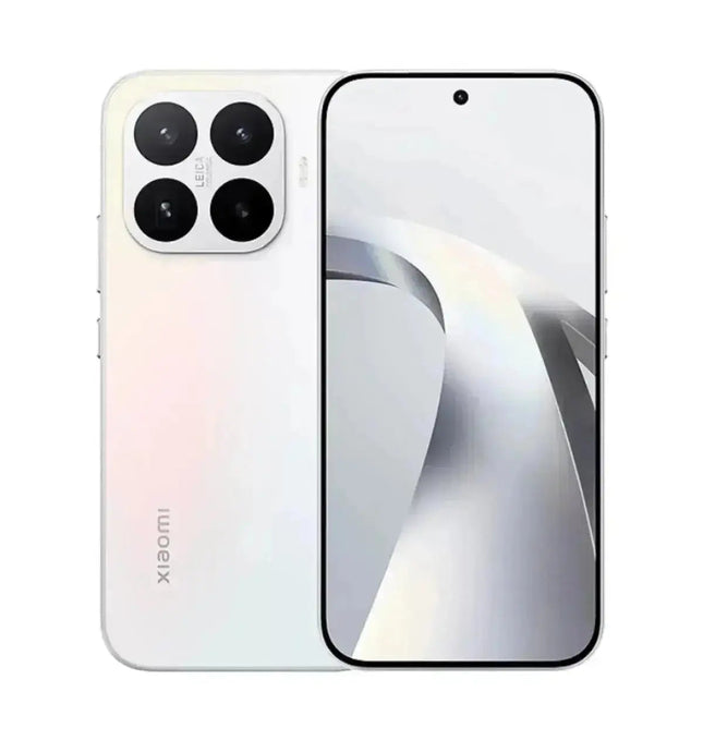 Xiaomi 17T Pro Price in Pakistan - Lens Ground