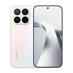 Xiaomi 17T / Opal White / 12GB+512GB