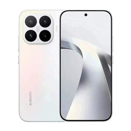 Xiaomi 17 Pro Max Price in Pakistan - Lens Ground