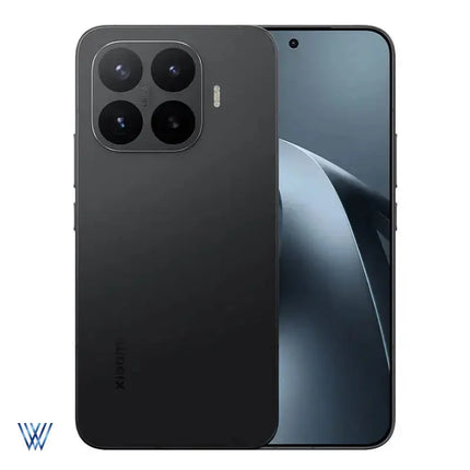 Xiaomi 17T Series Price in Pakistan - V3 Shopping