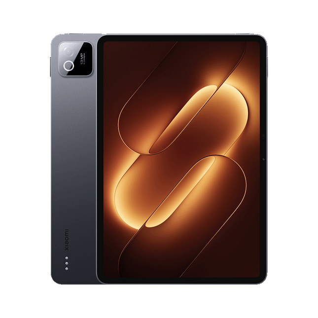Xiaomi Pad 9 Series