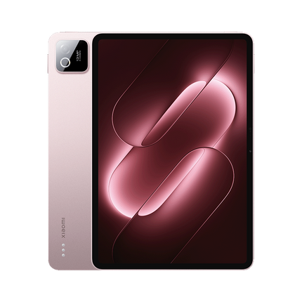 Xiaomi Pad 9 Pro Price in Pakistan - Xiaomi