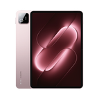 Xiaomi Pad 9 Pro Max / 8GB+128GB / Ice Peach Pink