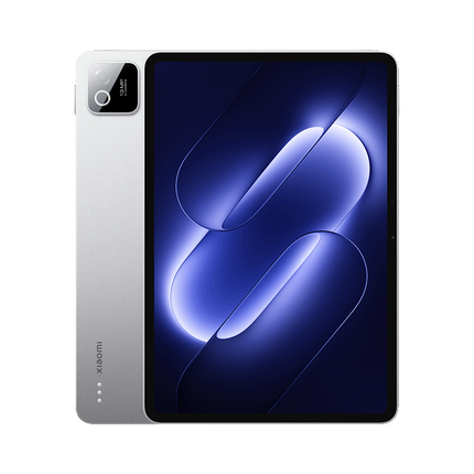 Xiaomi Pad 9 Pro Price in Pakistan - Xiaomi