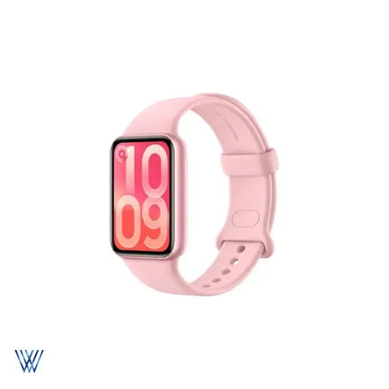 Xiaomi Smart Band 10 Pro Price in Pakistan - V3 Shopping