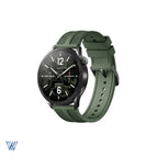 Jungle Green