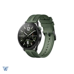 Xiaomi Watch S5 Price in Pakistan - Lens Ground