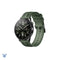 Xiaomi Watch S5 Price in Pakistan - Lens Ground