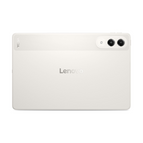 Lenovo Yoga Tab / Seashell / 8GB + 128GB
