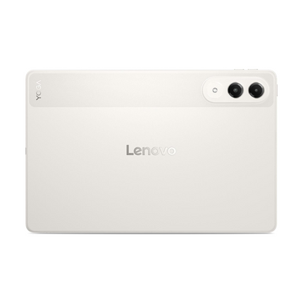Lenovo Yoga Tab Plus Price in Pakistan - Lens Ground