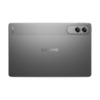 Lenovo Yoga Tab / Luna Grey / 8GB + 128GB