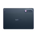 Lenovo Yoga Tab Plus Gen 2 / Cosmic Blue / 8GB + 256GB