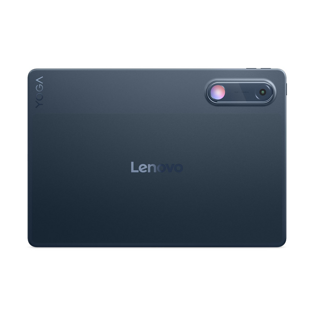 Lenovo Yoga Tab Gen 2